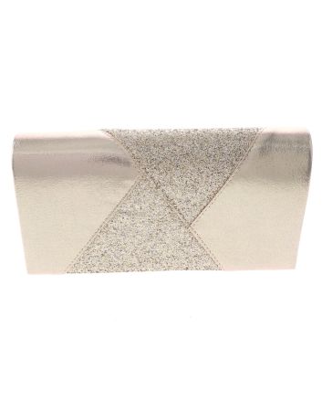 Fashion Evening Clutch Bag