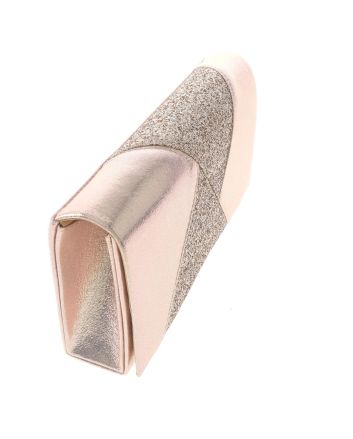 Fashion Evening Clutch Bag