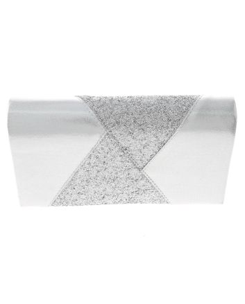 Fashion Evening Clutch Bag