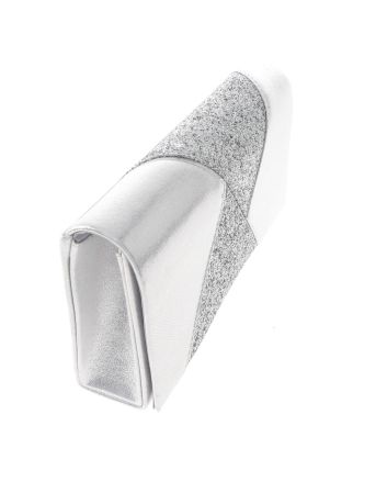Fashion Evening Clutch Bag
