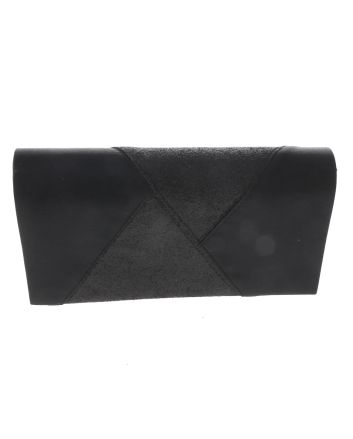 Fashion Evening Clutch Bag