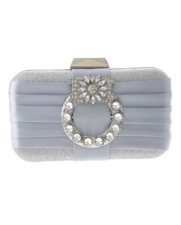 Fashion Evening Clutch Bag
