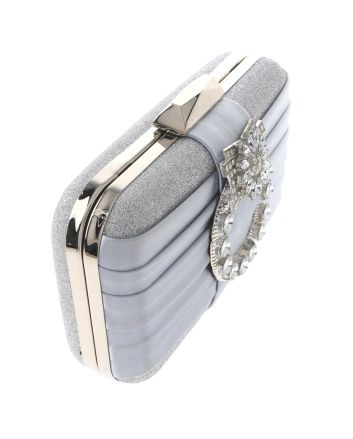 Fashion Evening Clutch Bag