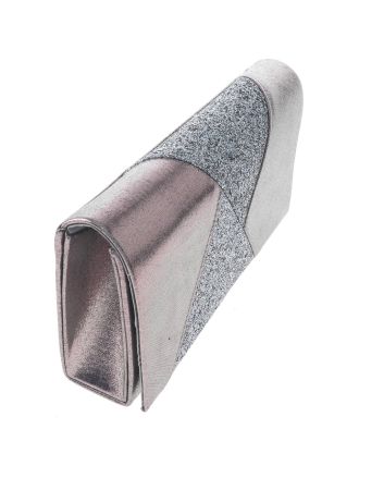 Fashion Evening Clutch Bag