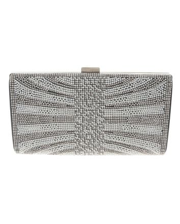 Fashion Evening Clutch Bag