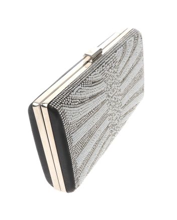 Fashion Evening Clutch Bag