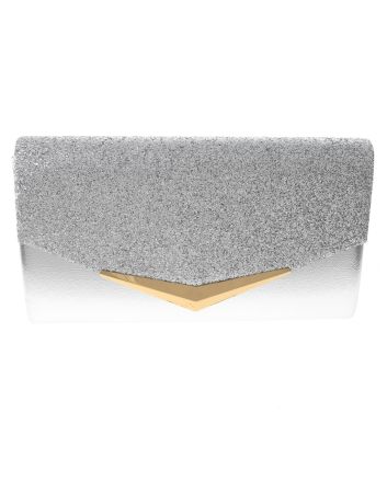 Fashion Evening Clutch Bag