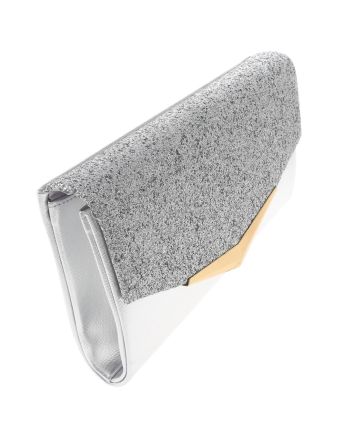Fashion Evening Clutch Bag