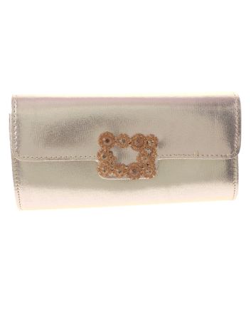 Fashion Evening Clutch Bag