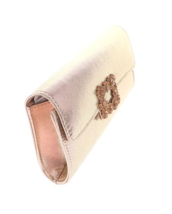 Fashion Evening Clutch Bag