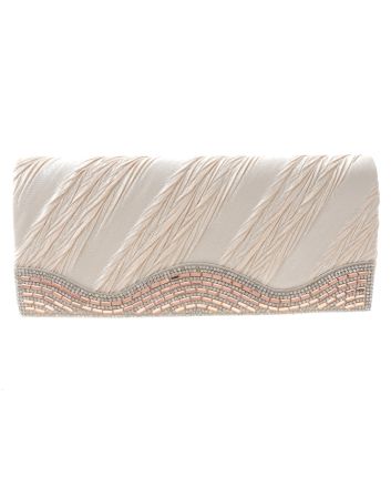 Fashion Evening Clutch Bag