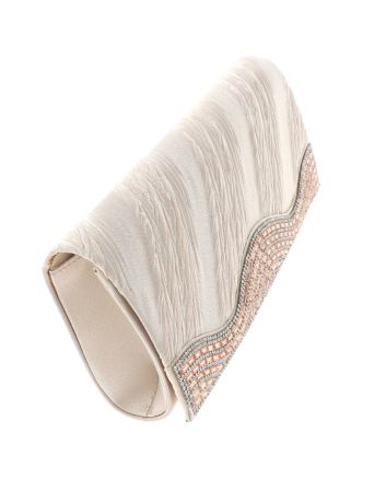 Fashion Evening Clutch Bag