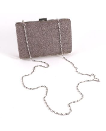 Fashion Glitter Evening Bag