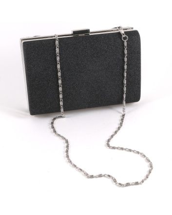 Fashion Glitter Evening Bag