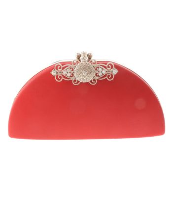 Fashion Evening Clutch Bag