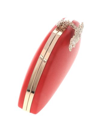 Fashion Evening Clutch Bag