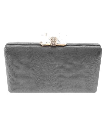 Fashion Evening Clutch Bag