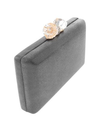 Fashion Evening Clutch Bag