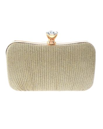Fashion Evening Clutch Bag