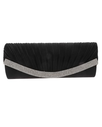 Fashion Evening Clutch Bag