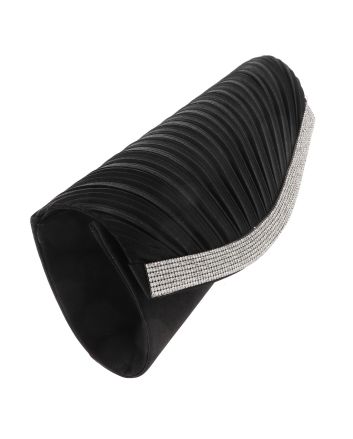 Fashion Evening Clutch Bag