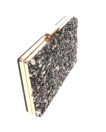 Fashion Evening Clutch Bag