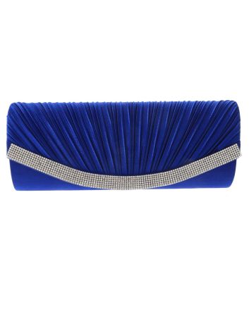 Fashion Evening Clutch Bag