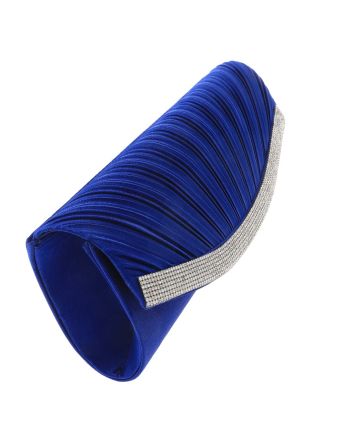 Fashion Evening Clutch Bag