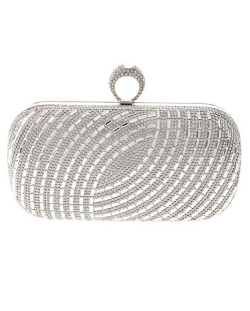Fashion Evening Clutch Bag