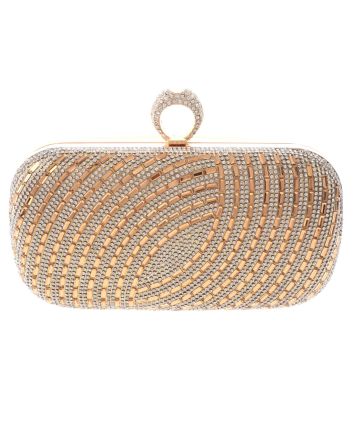 Fashion Evening Clutch Bag