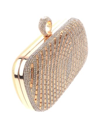 Fashion Evening Clutch Bag