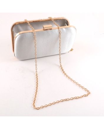 Fashion Evening Bag