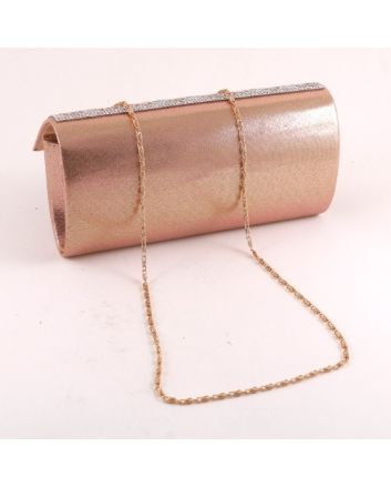 Fashion Evening Clutch Bag