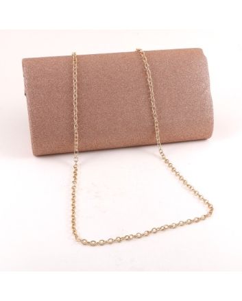 Fashion Evening Clutch Bag