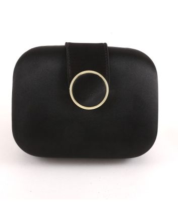Fashion Evening Clutch Bag