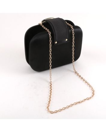 Fashion Evening Clutch Bag