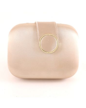 Fashion Evening Clutch Bag