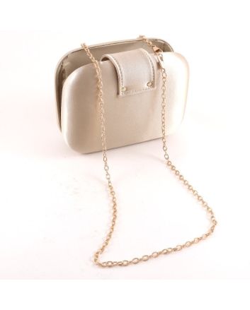 Fashion Evening Clutch Bag