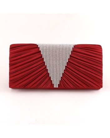 Fashion Evening Clutch Bag