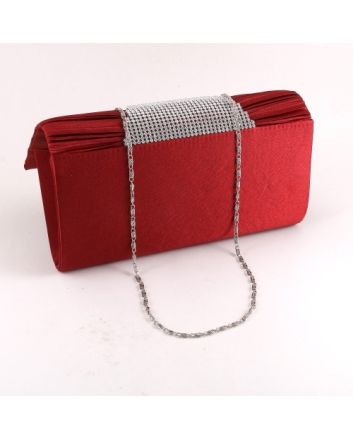 Fashion Evening Clutch Bag