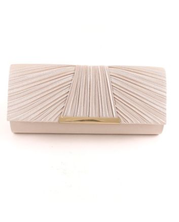 Fashion Evening Clutch Bag