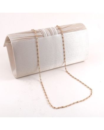 Fashion Evening Clutch Bag
