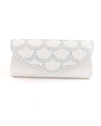 Fashion Evening Clutch Bag