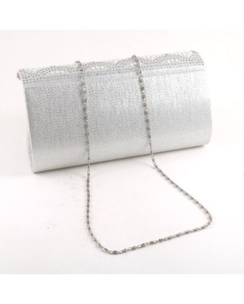 Fashion Evening Clutch Bag