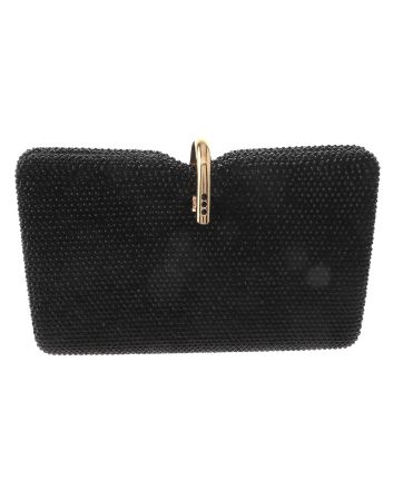Fashion Evening Clutch Bag