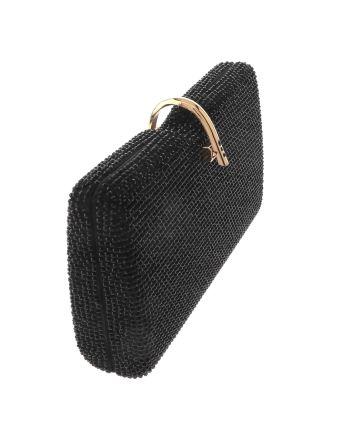 Fashion Evening Clutch Bag