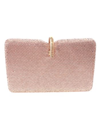 Fashion Evening Clutch Bag