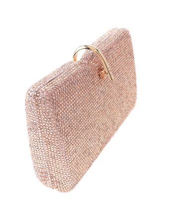 Fashion Evening Clutch Bag