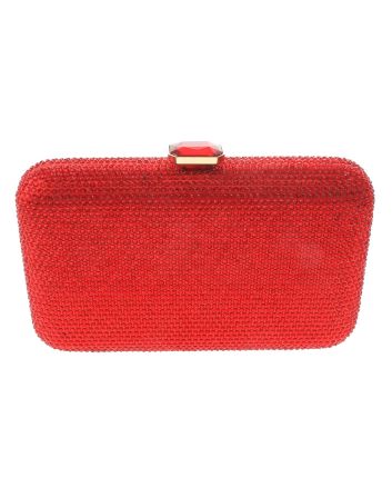 Fashion Evening Clutch Bag