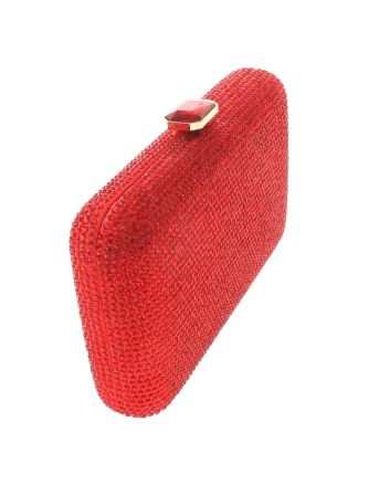 Fashion Evening Clutch Bag